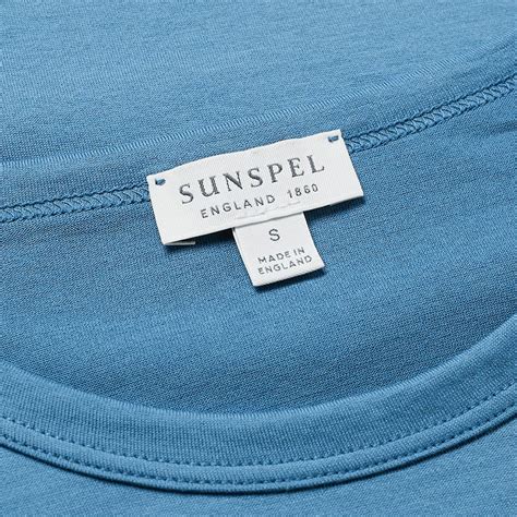 sunpel .